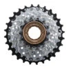 Shimano Freewheel Tz510 6-Sp 14-16-18-21-24-28T -SHIMANO shop 3871821 e50fa75e