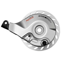 Shimano Rollerbrake Achter 8,2mm 3/8 Br-c3000