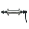 Voornaaf MTB/Trekking Shimano 100mm Met Snelspanner 36G -SHIMANO shop 3919230 77813e07