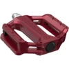 Pedaalset Shimano PD-EF202 - Rood -SHIMANO shop 3921245 9962e375