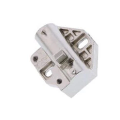 Axa Accuslot E-Bike, Shimano E8020 Tube (hangverpakking)