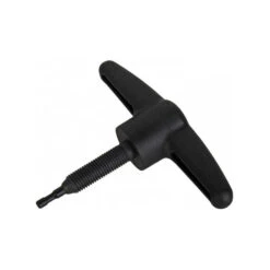 Wartel Shimano Kettingpons Y13098190