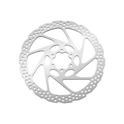 Shimano Deore SM-RT56MC 6H 180mm