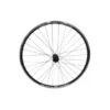 Merkloos Voorwiel 26" ATB - ZAC19 Velg - Shimano Deore Naaf - RVS Spaken - Zwart -SHIMANO shop 3959749 536d1143