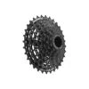 Shimano Altus CS-HG31 Black 11-34 8 Speed -SHIMANO shop 3974343 78a0159c
