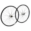 Shimano Ryde Wielset 28 29 Inch Cass 8 9 10 Spd 6-p Zwart -SHIMANO shop 3998957 50c764a5
