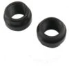 Conus Links Shimano SG-4R35/4R40 -SHIMANO shop 583148
