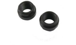 Conus Links Shimano SG-4R35/4R40