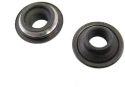 Achterascoon Shimano Nexus 8 / 5