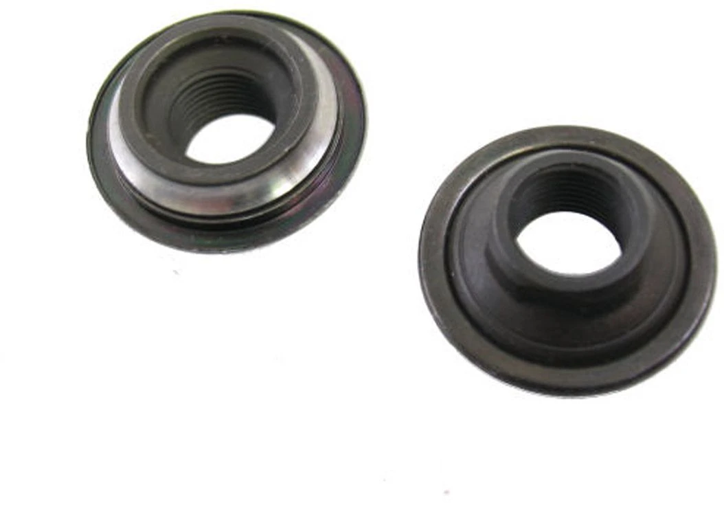 Achterascoon Shimano Nexus 8 / 5 3 Achterascoon Shimano Nexus 8 / 5