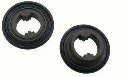 Conus Rechts Shimano Nexus 7 Met Stofring