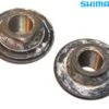 Conus Rechts Shimano Nexus SG-3R40 / SG-3C41 / SG-3C40 -SHIMANO shop 583154