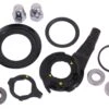 Componenten Set Shimano Nexus 7 SG-7R45 Naaf Incl. CJ-NX10 Nexus -SHIMANO shop 583193 1 1