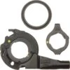 Cassettejoint Shimano Nexus 7 CJ-NX10 1 Cassettejoint Shimano Nexus 7 CJ-NX10 -SHIMANO shop 583194