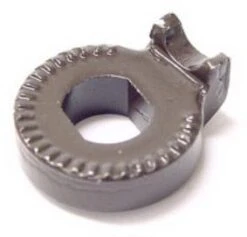 Borgring Shimano Nexus SG-4R40 Achteras - Bruin