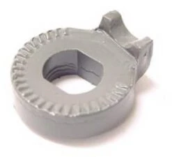 Borgring Shimano Nexus 4 - 7L SG-4R35/4R40 - Grijs