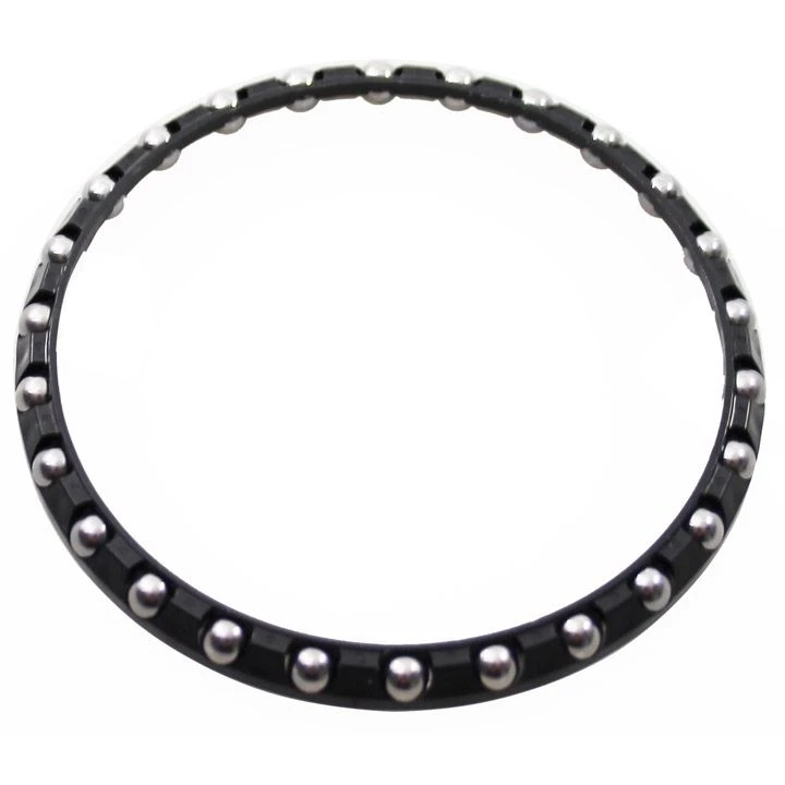 Kogelring Shimano SG-8R20 - O 3/16X26 Nexus 8 3 Kogelring Shimano SG-8R20 - O 3/16X26 Nexus 8