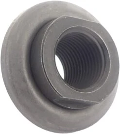 Conus Voor Links Shimano Alfine SG-S7000-8