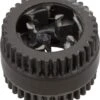 Sun Gear Unit 2-3 Shimano Nexus 7 SG-7C22/7R4g -SHIMANO shop 583282