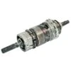 Binnenwerk Shimano Nexus 3 Versnellingsnaaf SG-3C41 Remnaaf (168 Mm As) -SHIMANO shop 583342