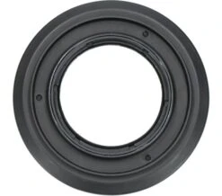 Stofkap Voor Achter/rechts Shimano Nexus 8 SG-8C31