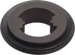 Conus Rechts Shimano Nexus SG8-R31 Seal