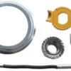 Componenten Set Shimano Nexus 3 SG-3C41 Naaf (168 Mm Lengte) -SHIMANO shop 583399 1