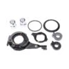 Componenten Set Shimano Nexus 8 SG-8S31 Naaf