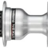 Voornaaf Shimano Nexus HB-IM 40 Voor Rollerbrake 36 Gaats 100 Mm - Zilver -SHIMANO shop 583486