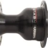 Voornaaf Shimano Nexus HB-IM 40 Voor Rollerbrake - 36 Gaats - 100 Mm - Zwart -SHIMANO shop 583711 1
