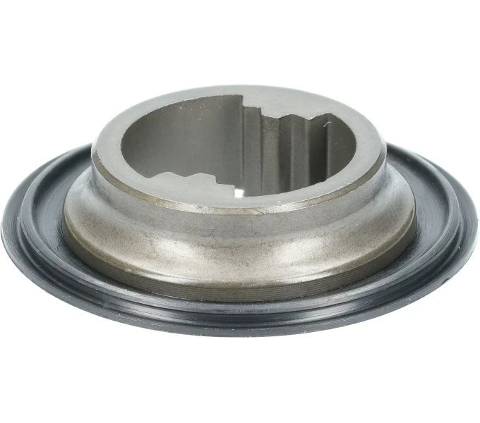 Conus Shimano Voor Nexus 7 Remnaaf SG-C3001-7C / SG-3R75A / SG-7C30 3 Conus Shimano Voor Nexus 7 Remnaaf SG-C3001-7C / SG-3R75A / SG-7C30