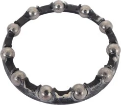 Kogelring K Shimano Voor Nexus SG-3C41 - 7/32" X 11