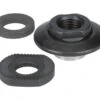 Conus Met Sluitmoer Voor Shimano HB-4500 -SHIMANO shop 583749