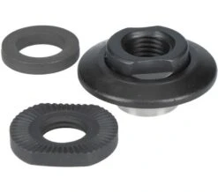 Conus Met Sluitmoer Voor Shimano HB-4500