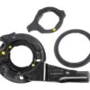 Cassettejoint Shimano Nexus 7 CJ-NX10 - Riemaandrijving 2 Cassettejoint Shimano Nexus 7 CJ-NX10 - Riemaandrijving -SHIMANO shop 583762