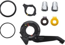 Cassettejoint Shimano Nexus 5 CJ-C7000