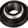Conus Met Stofkap Shimano Voor DH-3N72 Naaf (M11 X 12.1 Mm) -SHIMANO shop 583794 1