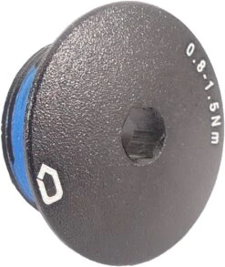 Edge Crankboutset 20mm - E-Bike Shimano Steps