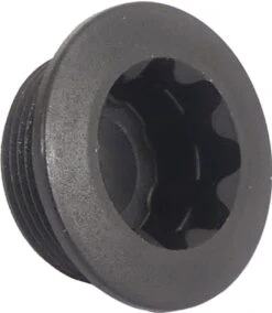 Crankbout Shimano FC-T661 / STEPS FC-E6100 / Diversen