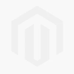 Sluitring Shimano Steps DU-E6100 / DU-E7000 / DU-E8000 / DU-EP800 Aandrijfunit