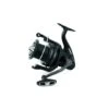 SHIMANO Aerlex XTB 10000 Spod -SHIMANO shop shimano aerlex xtb 10000 spod alx10000xtbsp big pit