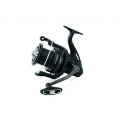 SHIMANO Aerlex XTB 10000 Spod