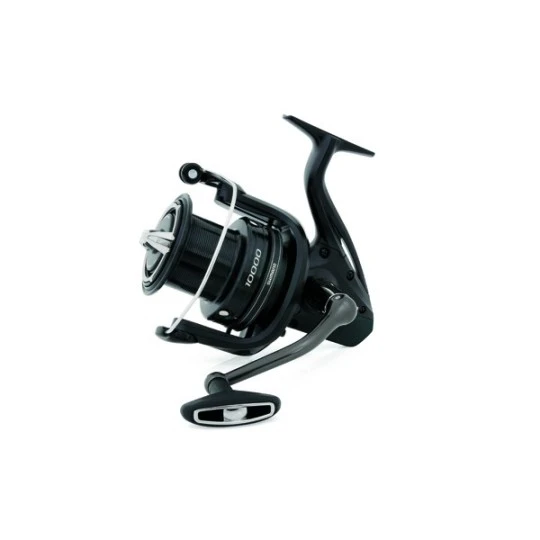 SHIMANO Aerlex XTB 10000 Spod 3 SHIMANO Aerlex XTB 10000 Spod
