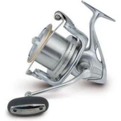 SHIMANO Aero Technium MGS 10000 XSB