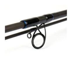 SHIMANO Aero X1 Precision Feeder 10ft -SHIMANO shop shimano aero x1 precision feeder 10ft aex1prfdr10 commercialhengels 2