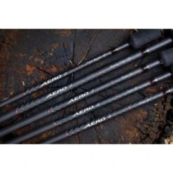 SHIMANO Aero X1 Precision Feeder 10ft -SHIMANO shop shimano aero x1 precision feeder 10ft aex1prfdr10 commercialhengels 4