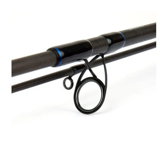 SHIMANO Aero X1 Precision Feeder 11ft 5 SHIMANO Aero X1 Precision Feeder 11ft - Afbeelding 3