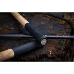 SHIMANO Aero X1 Precision Feeder 11ft 10 SHIMANO Aero X1 Precision Feeder 11ft -SHIMANO shop shimano aero x1 precision feeder 11ft aex1prfdr11 commercialhengels 3