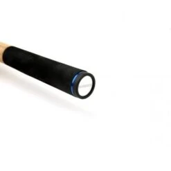 SHIMANO AERO X5 / 13ft / 90gr -SHIMANO shop shimano aero x5 13ft 90gr aex5dfdr13 feederhengels 2