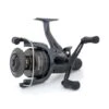 SHIMANO Baitrunner DL 10000 RB -SHIMANO shop shimano baitrunner dl 10000 rb btrdl10000rb vrijloopmolens